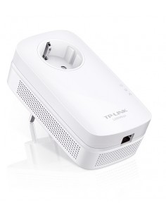 TP-Link TL-PA8010P...